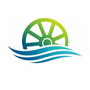 Logo Förderverein